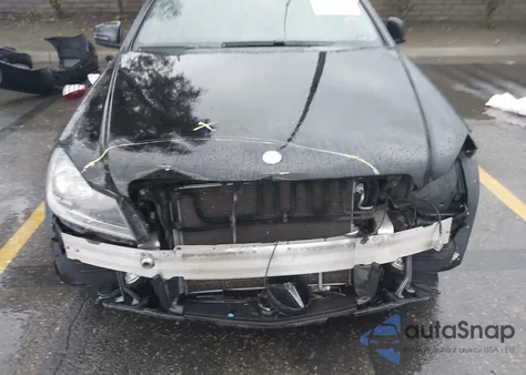 2015 Mercedes-Benz C 350 Sport из США, поврежденный, VIN WDDGJ5HB2FG368636